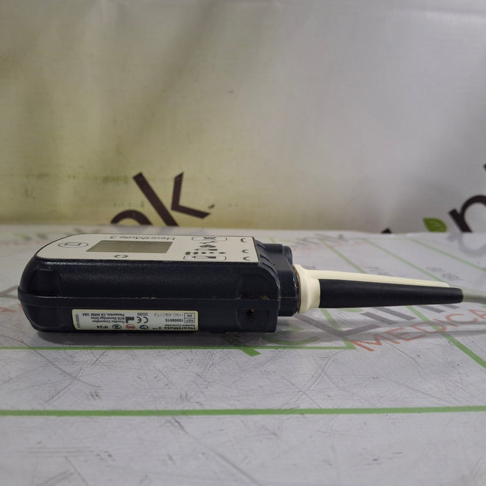 Thoratec HeartMate III System Controller