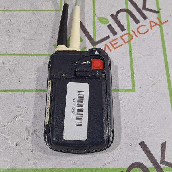 Thoratec HeartMate III System Controller