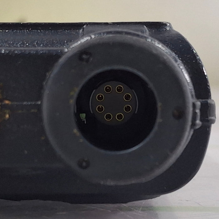Thoratec HeartMate III System Controller