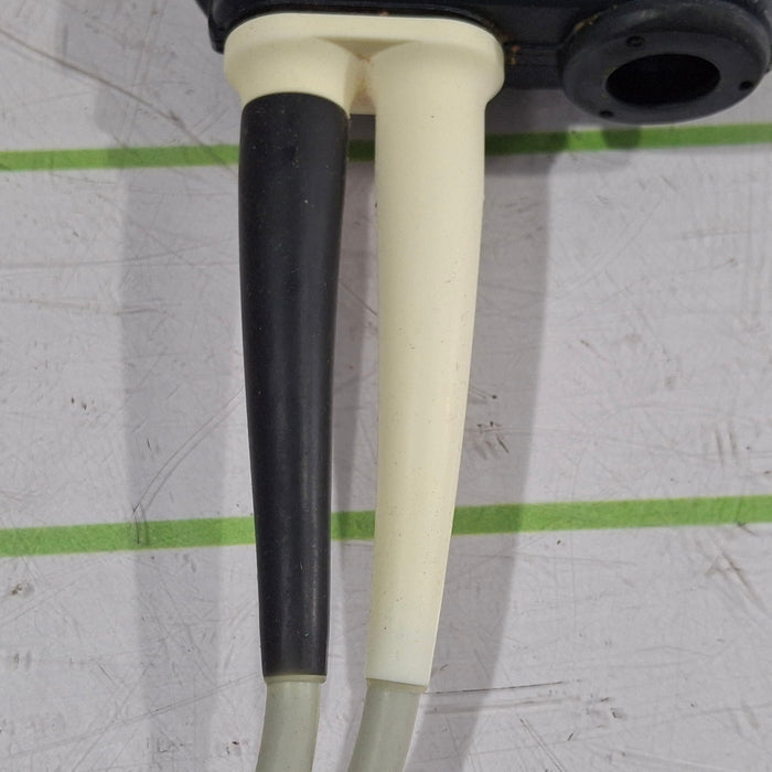 Thoratec HeartMate III System Controller