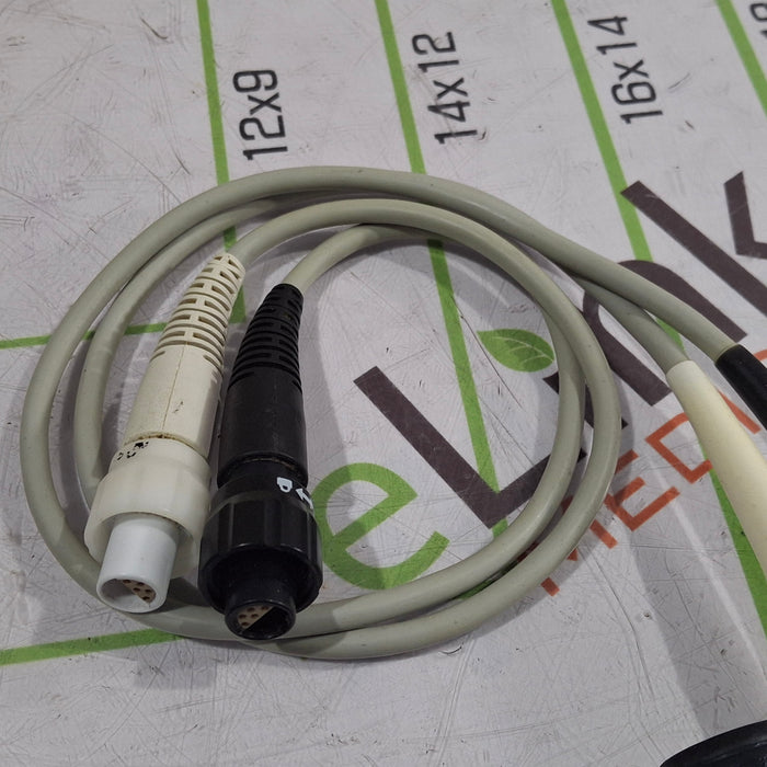 Thoratec HeartMate III System Controller