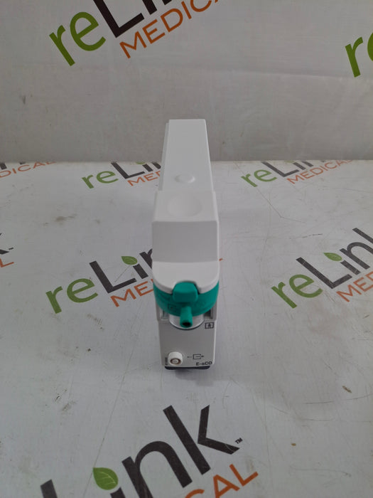 GE Healthcare E-sCO-00 Respiratory Module