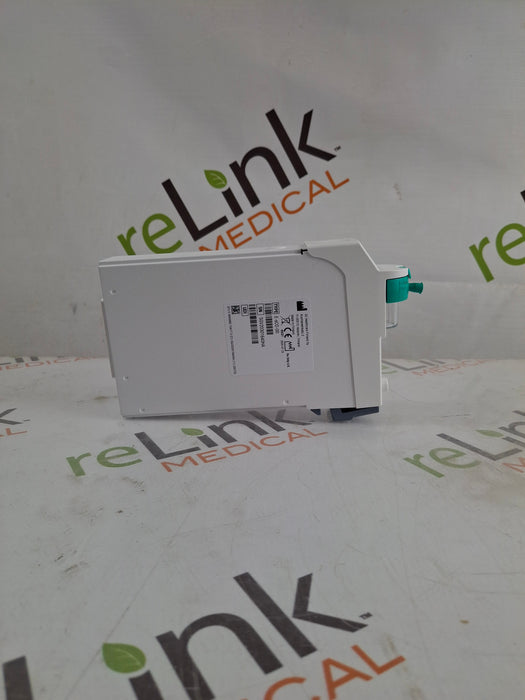 GE Healthcare E-sCO-00 Respiratory Module