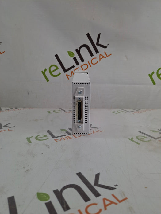 GE Healthcare E-sCO-00 Respiratory Module