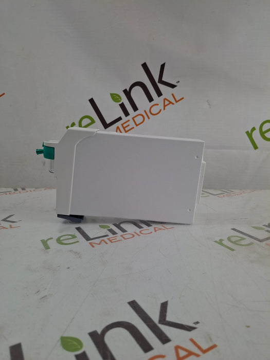 GE Healthcare E-sCO-00 Respiratory Module