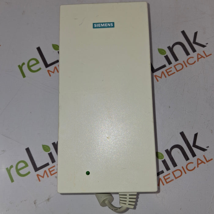Draeger Medical Infinity Docking Station Power Supply