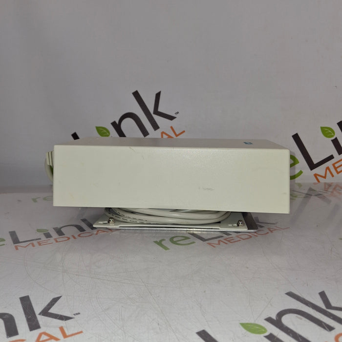 Draeger Medical Infinity Docking Station Power Supply