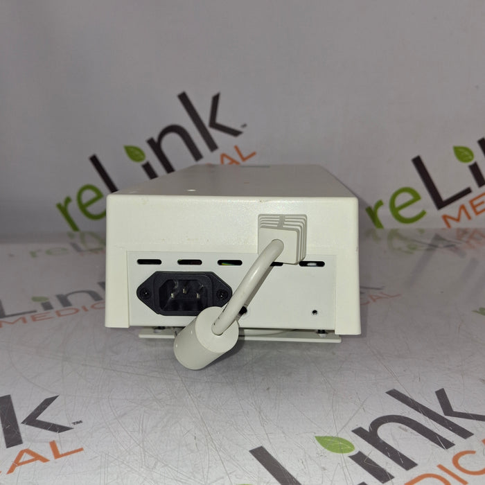 Draeger Medical Infinity Docking Station Power Supply