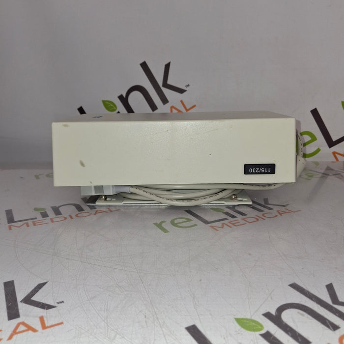 Draeger Medical Infinity Docking Station Power Supply