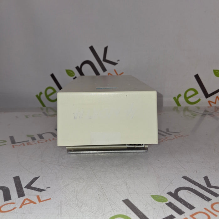 Draeger Medical Infinity Docking Station Power Supply