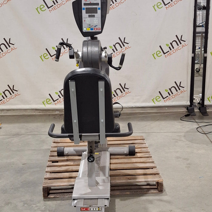 SciFit Pro 1000 Upper Body Exercise Machine