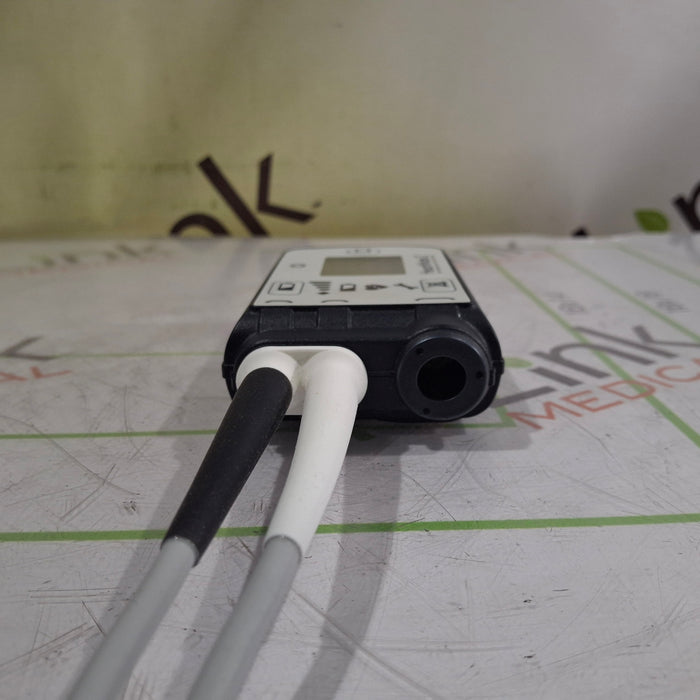 Thoratec HeartMate III System Controller