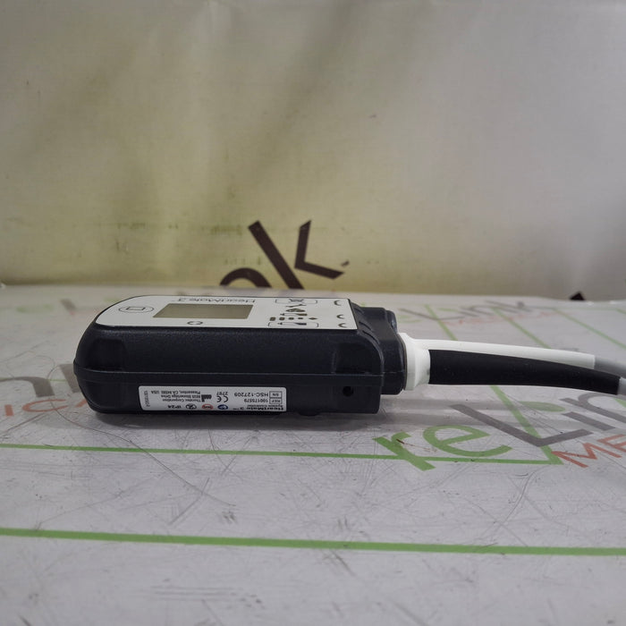 Thoratec HeartMate III System Controller