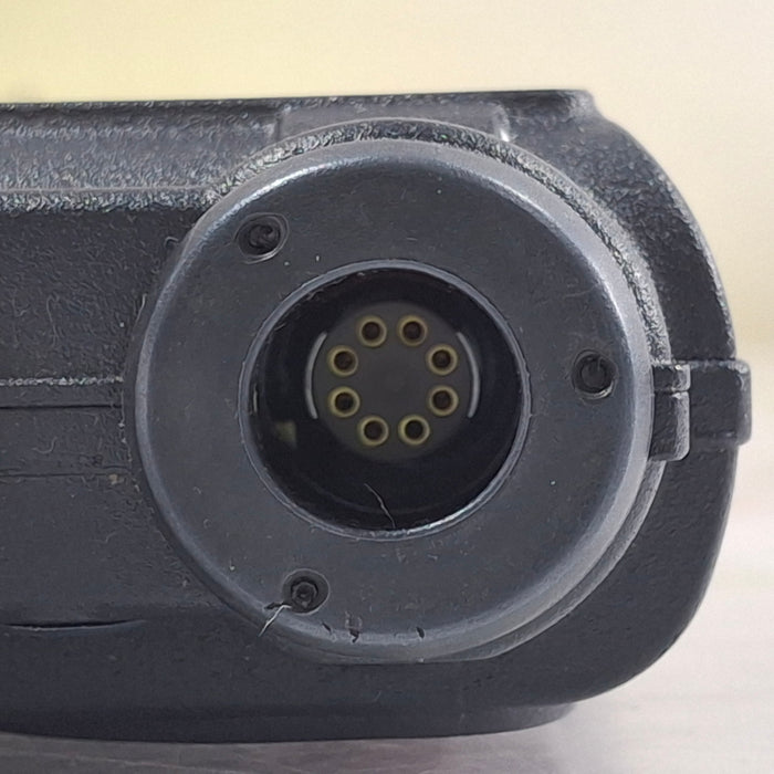 Thoratec HeartMate III System Controller