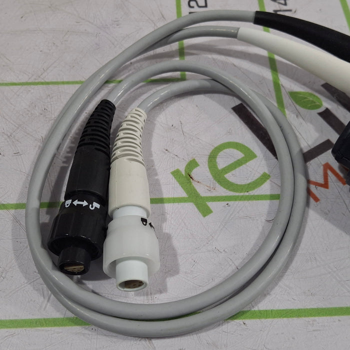 Thoratec HeartMate III System Controller