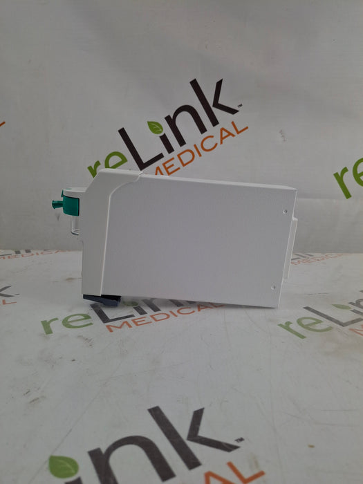 GE Healthcare E-sCO-00 Respiratory Module