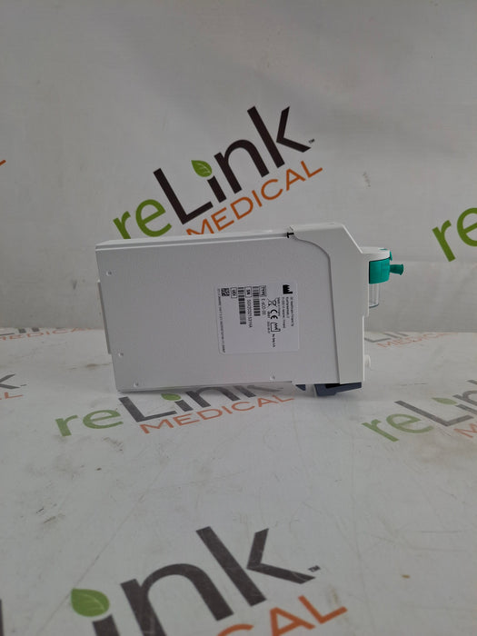 GE Healthcare E-sCO-00 Respiratory Module