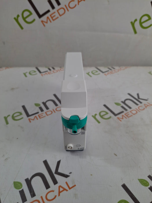 GE Healthcare E-sCO-00 Respiratory Module