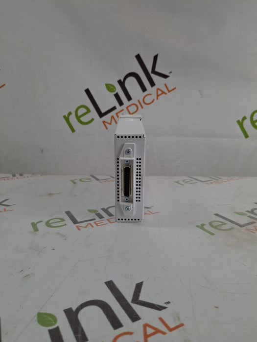 GE Healthcare E-sCO-00 Respiratory Module