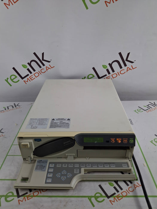 Olympus OEP-3 Color Video Printer