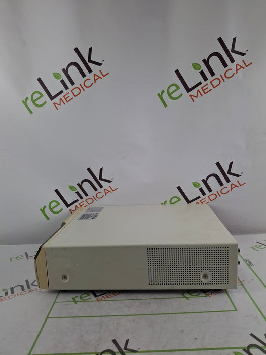Olympus OEP-3 Color Video Printer