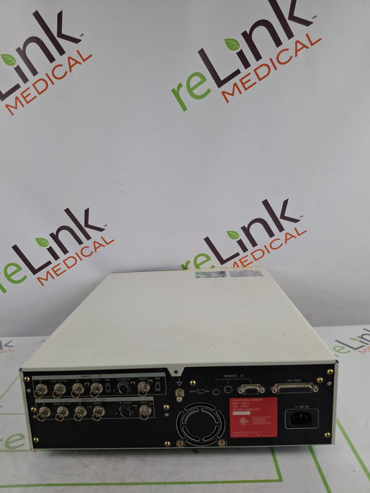 Olympus OEP-3 Color Video Printer