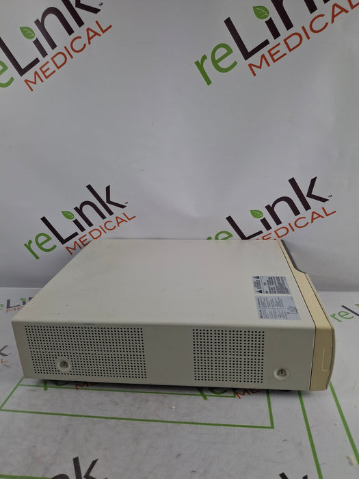 Olympus OEP-3 Color Video Printer