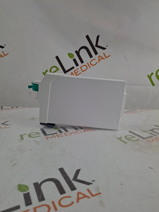 GE Healthcare E-sCO-00 Respiratory Module