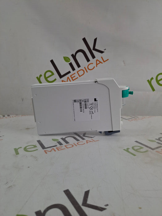 GE Healthcare E-sCO-00 Respiratory Module