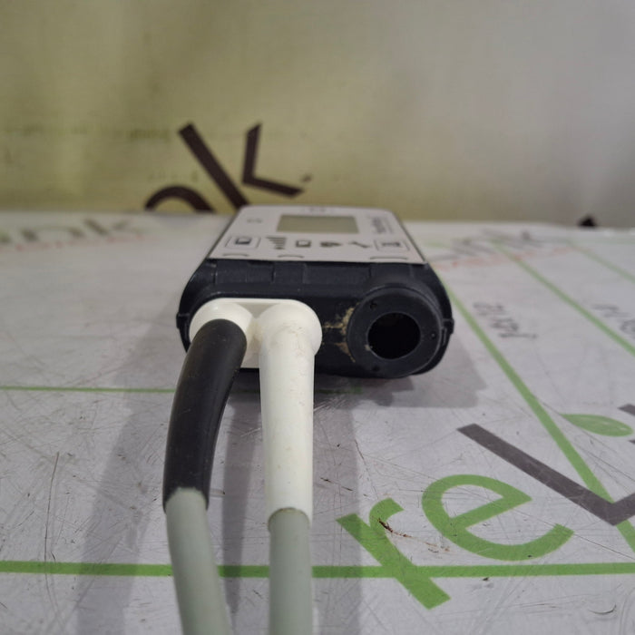 Thoratec HeartMate III System Controller