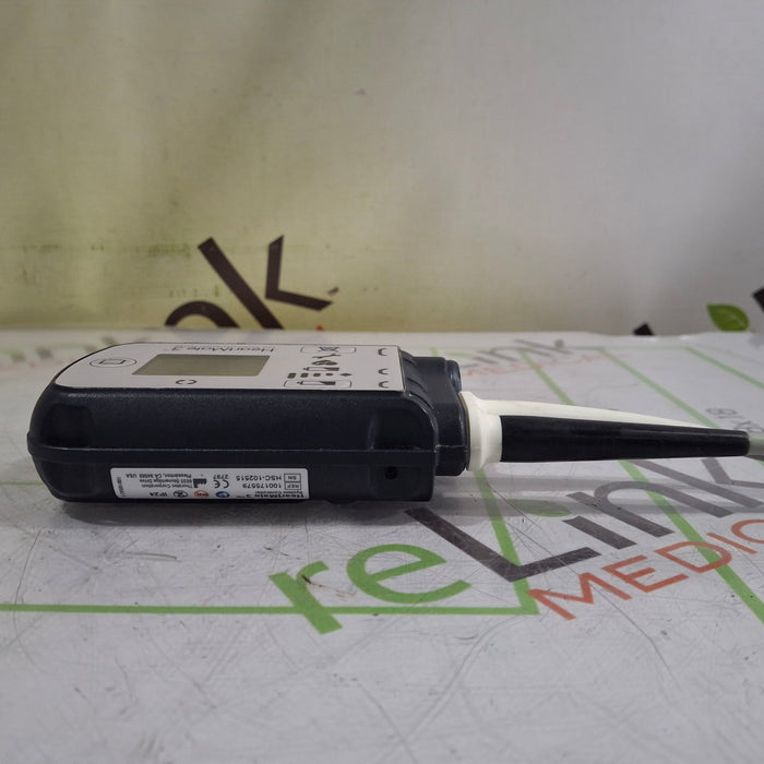Thoratec HeartMate III System Controller