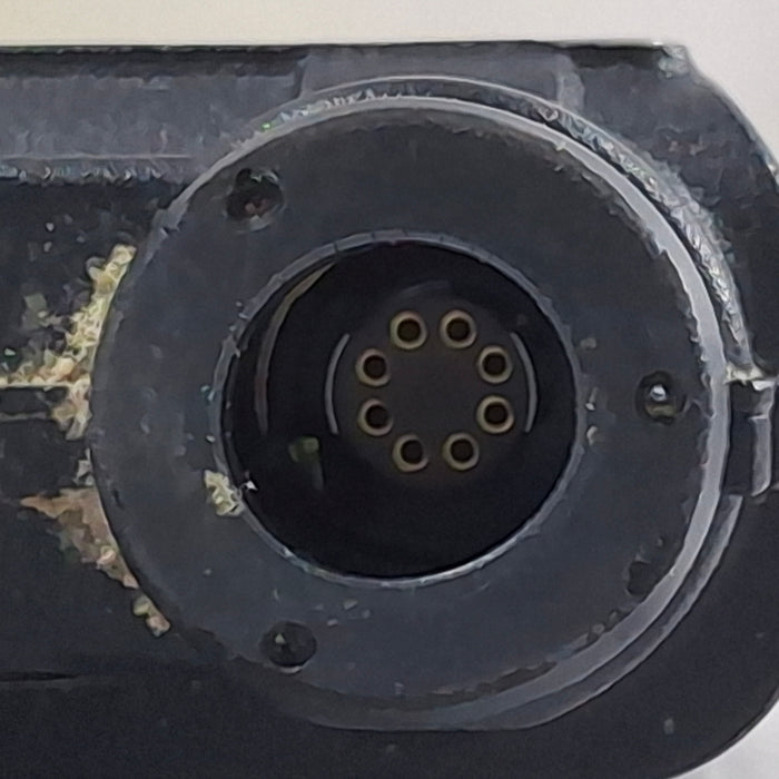 Thoratec HeartMate III System Controller