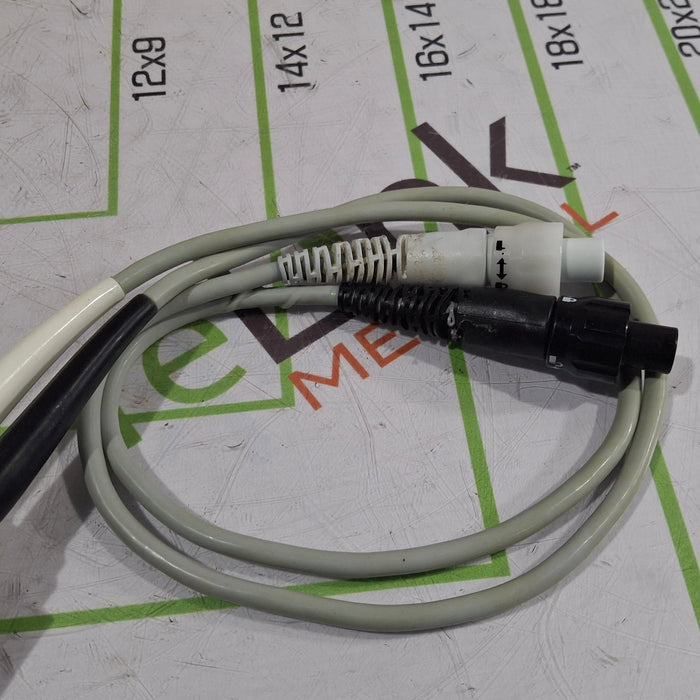 Thoratec HeartMate III System Controller