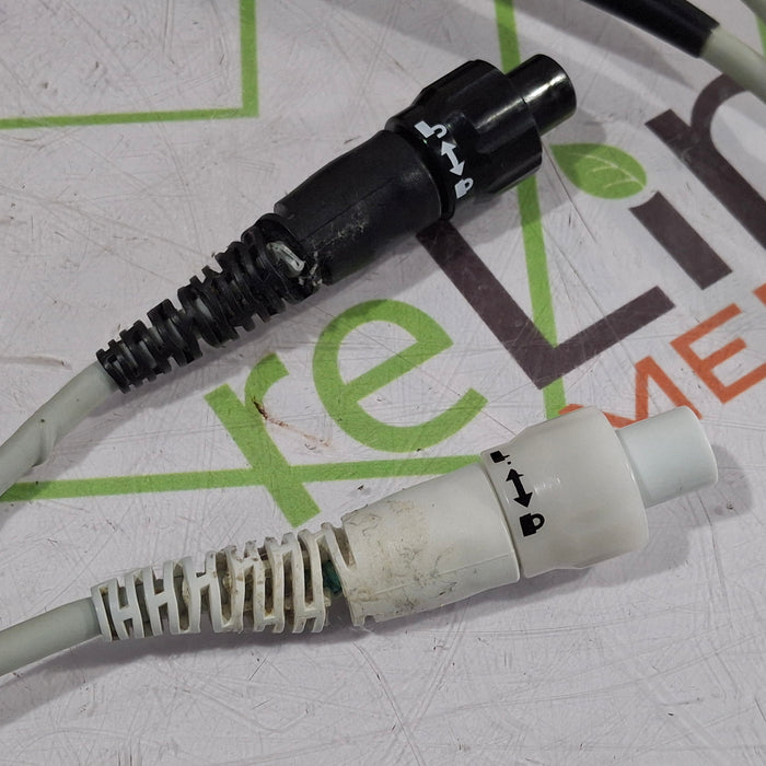 Thoratec HeartMate III System Controller