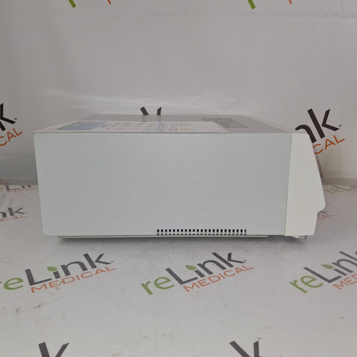 GE Healthcare Corometrics 250cx Series Model 259cx Fetal Monitor