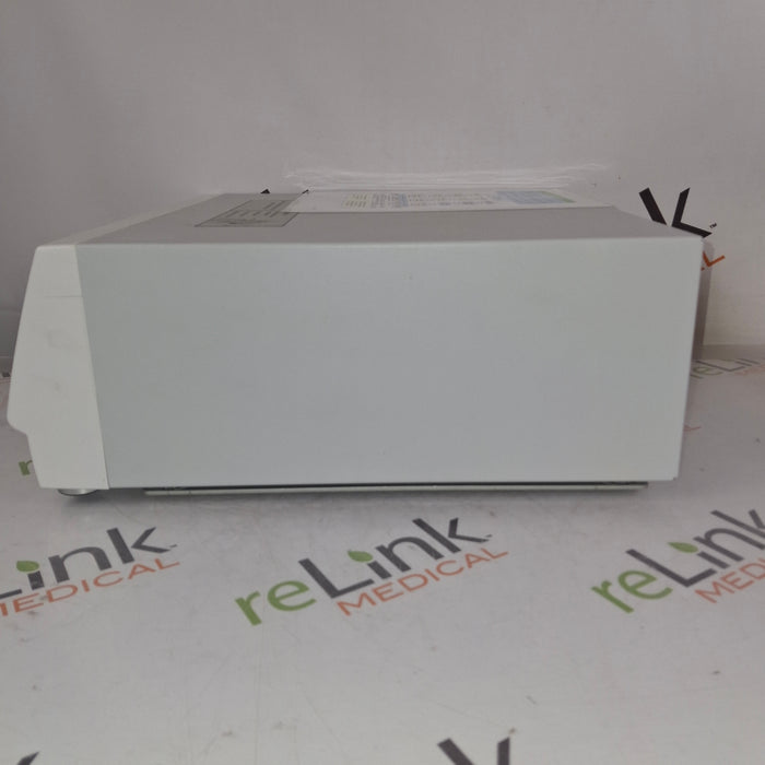 GE Healthcare Corometrics 250cx Series Model 259cx Fetal Monitor