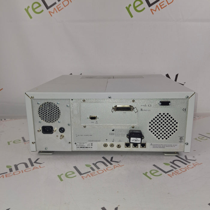 GE Healthcare Corometrics 250cx Series Model 259cx Fetal Monitor
