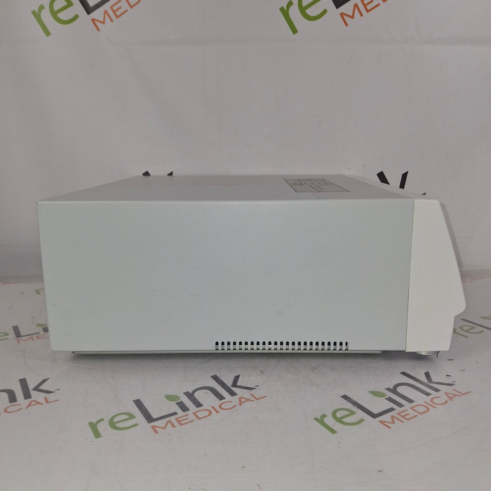 GE Healthcare Corometrics 250cx Series Model 259cx Fetal Monitor