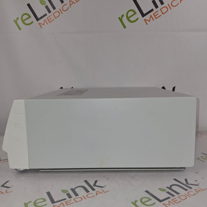 GE Healthcare Corometrics 250cx Series Model 259cx Fetal Monitor