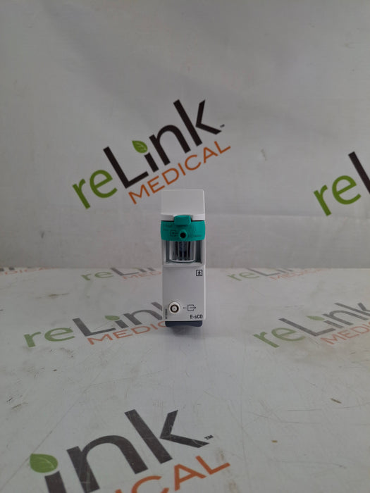 GE Healthcare E-sCO-00 Respiratory Module