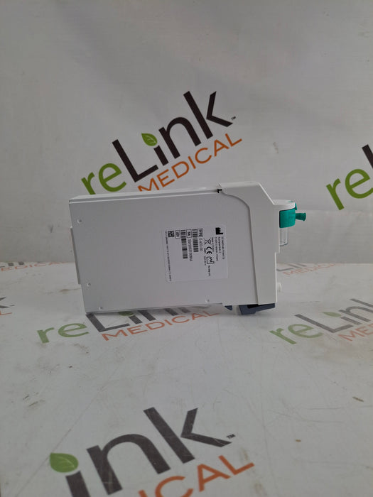 GE Healthcare E-sCO-00 Respiratory Module