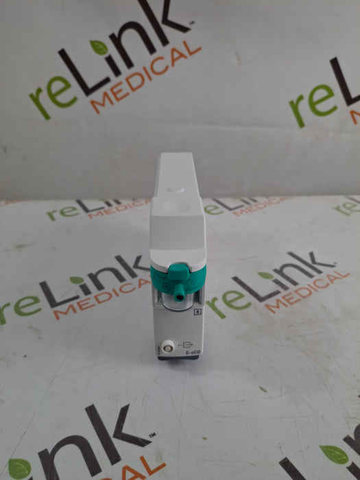 GE Healthcare E-sCO-00 Respiratory Module
