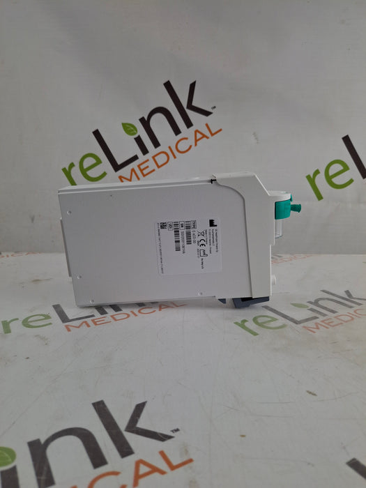 GE Healthcare E-sCO-00 Respiratory Module