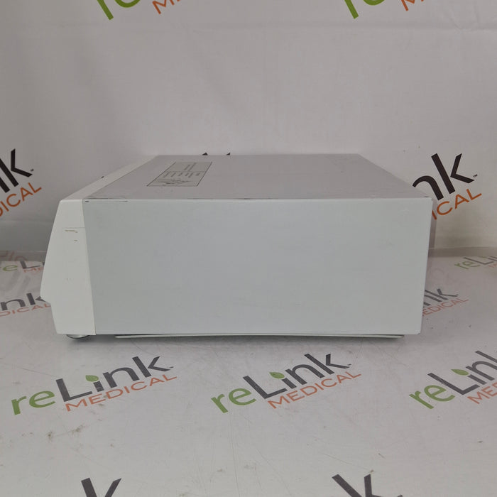 GE Healthcare Corometrics 250cx Series Model 259cx Fetal Monitor