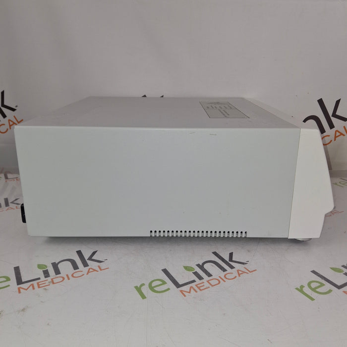 GE Healthcare Corometrics 250cx Series Model 259cx Fetal Monitor