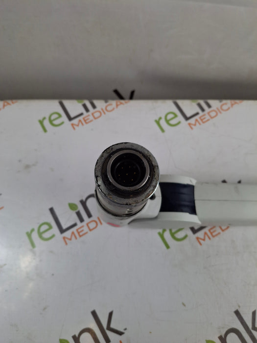 ACIST Cvi Power Injector