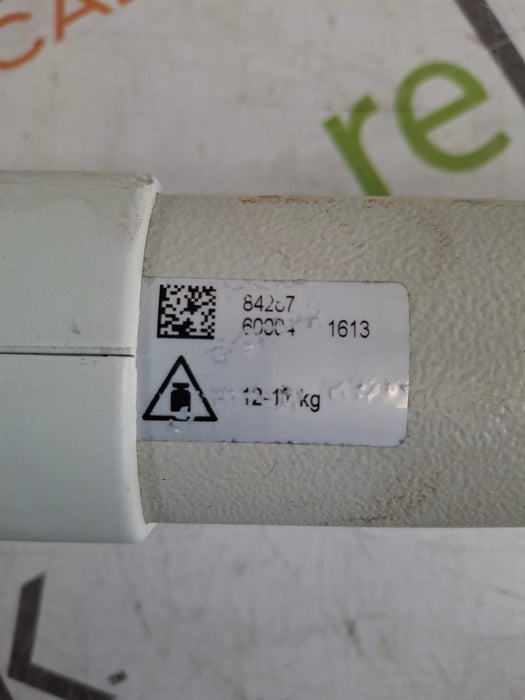 ACIST Cvi Power Injector