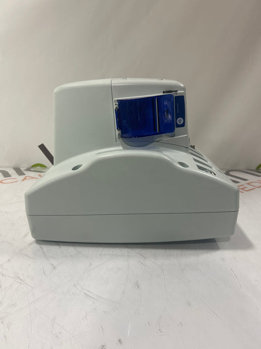 Criticare nCompass Patient Monitor