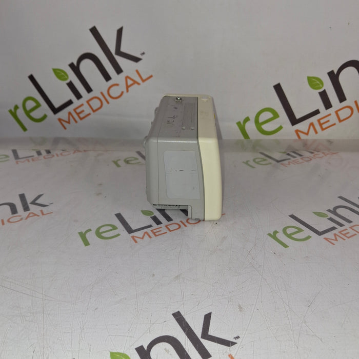 Philips IntelliVue MP2 Portable Patient Monitor
