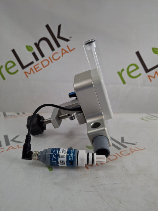 Maxtec, Inc. MaxVenturi Blender w/O2 Analyzer